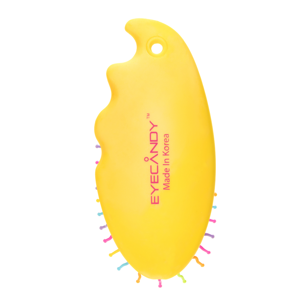 Jelly Pop Brush Mango