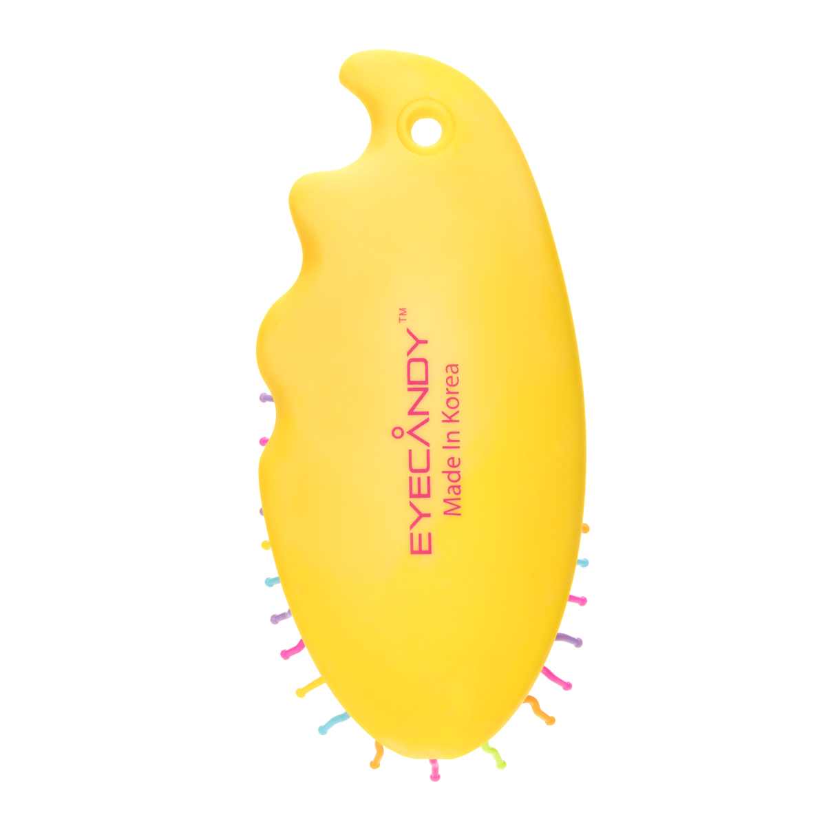 Jelly Pop Brush Mango