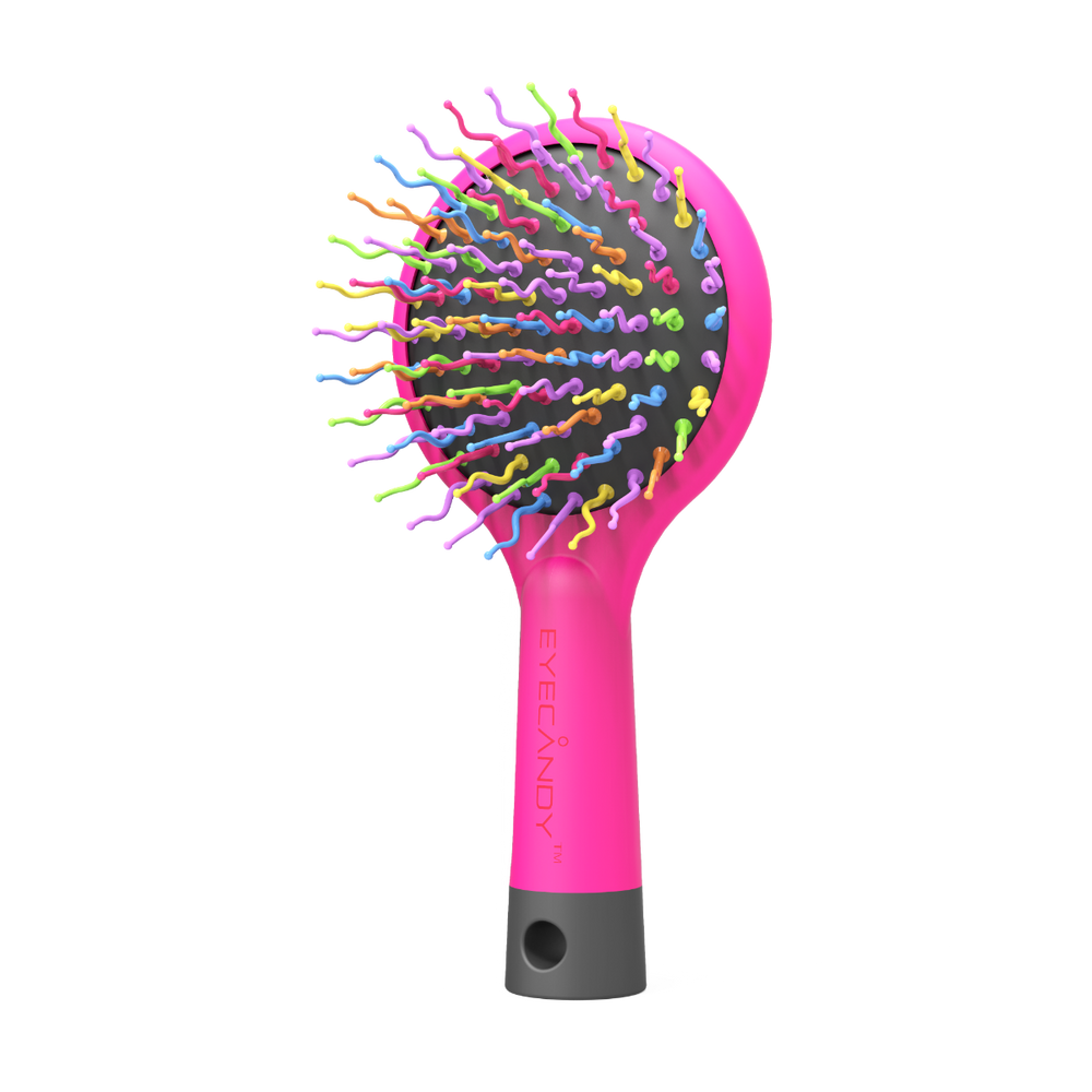 Medium Brush Pink