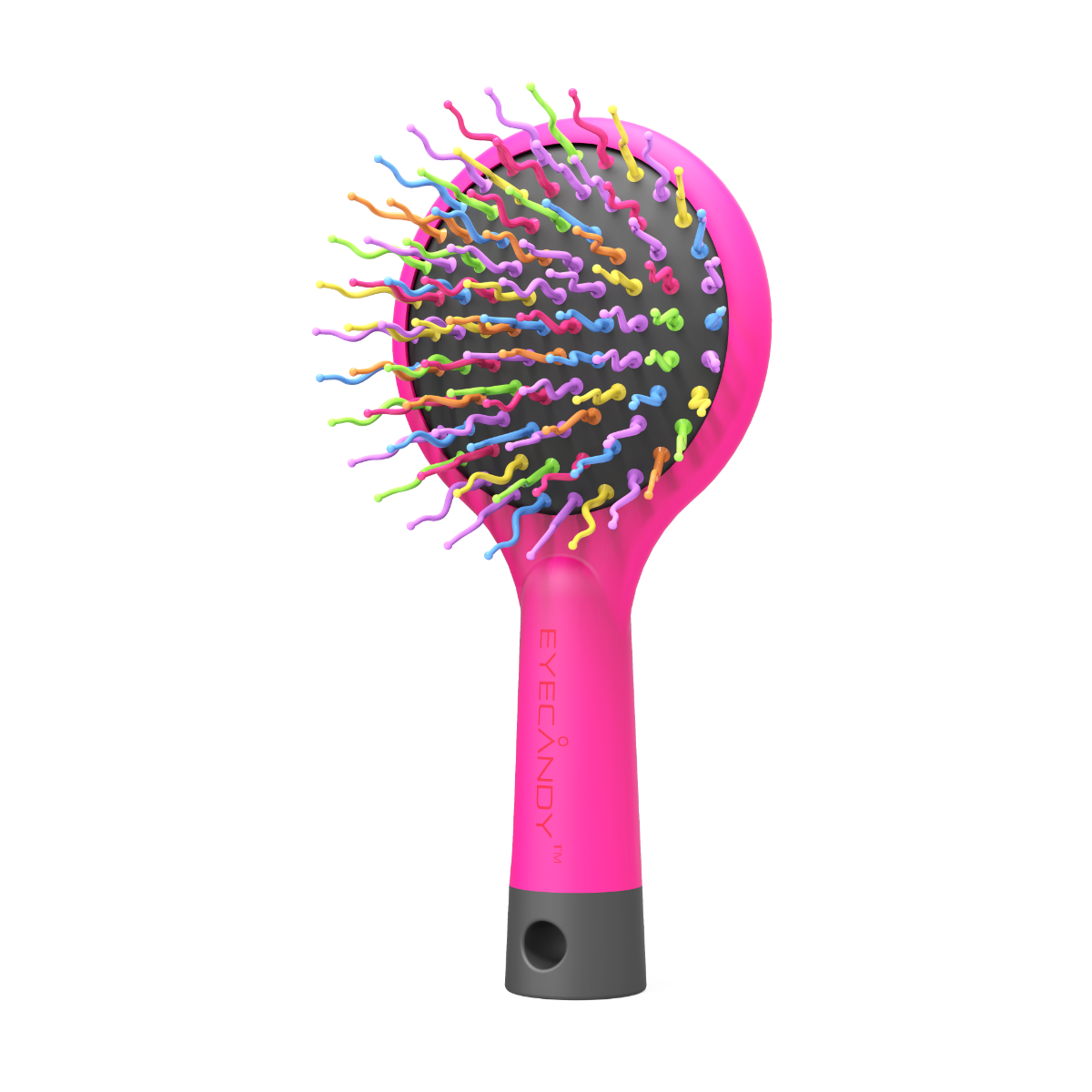 Medium Brush Pink